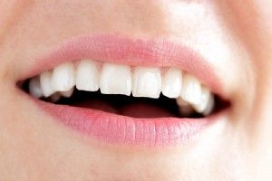 Zahnreinigung und Mundhygiene Linz Traun Dr. med. dent. Dana Alexandru
